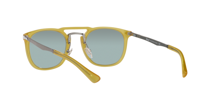 Persol PO3265S 204/56  